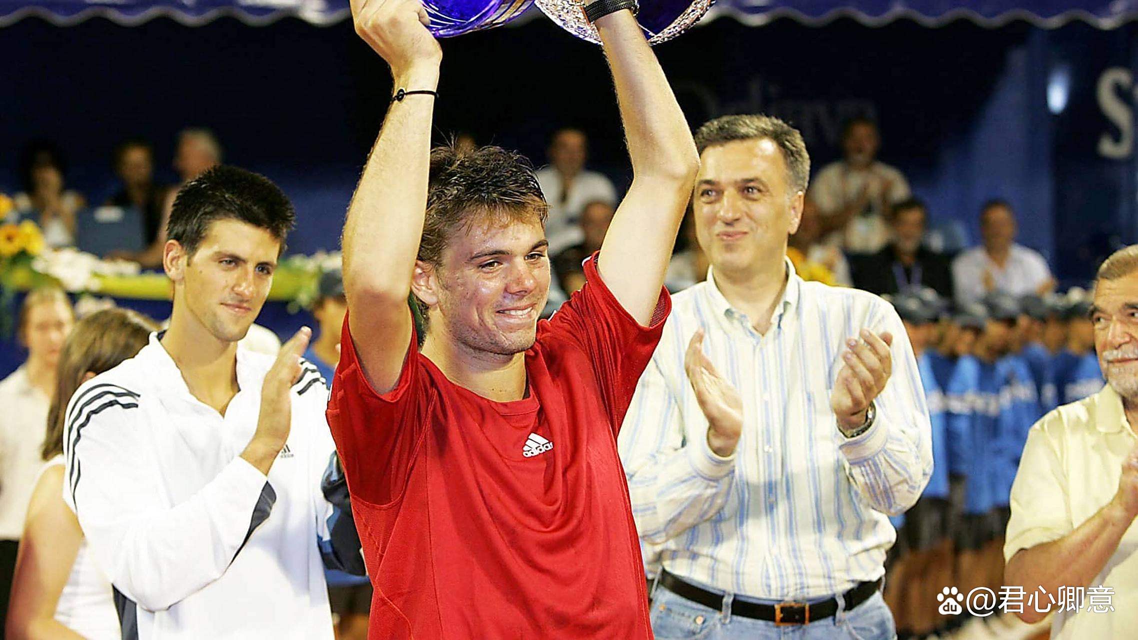 关于德国网球队翻盘西班牙网球队,瓦林卡高光表现的信息 关于德国网球队翻盘西班牙网球队,瓦林卡高光表现的信息