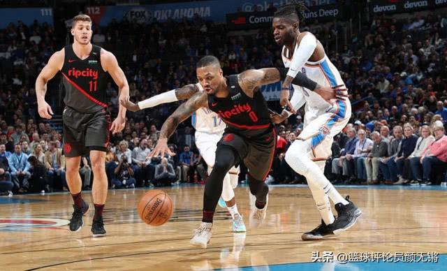 关于西班牙男篮碾压雷霆，乔治惊艳世界的信息