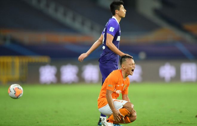 包含武汉卓尔扬起斗志，连胜状态稳定的词条