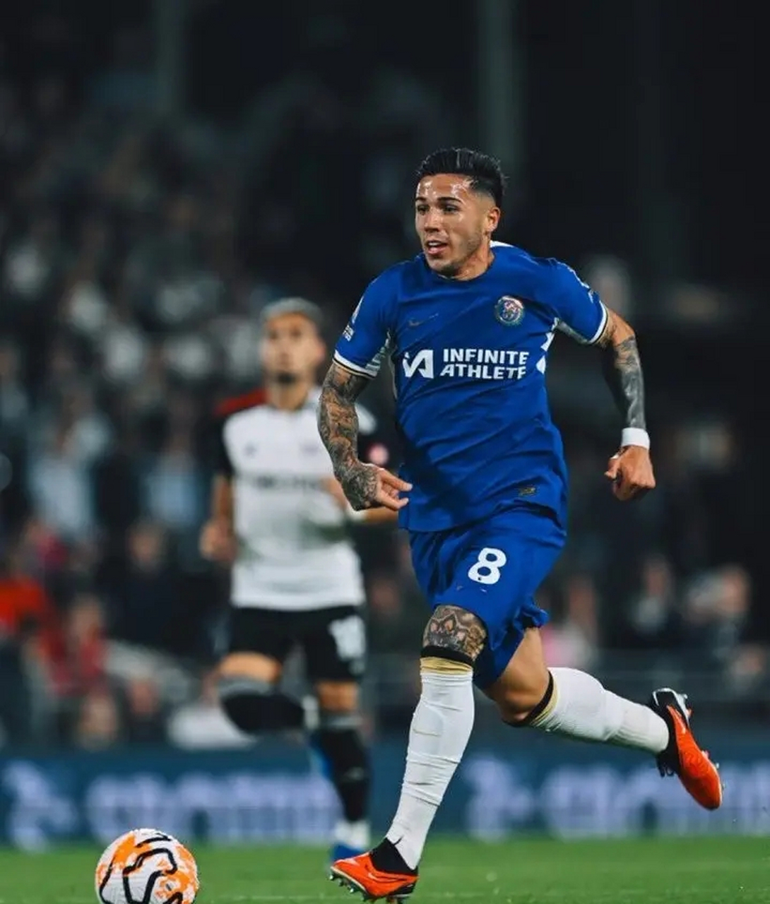 切尔西客场击败哈德斯菲尔德,重返前四的简单介绍 切尔西客场击败哈德斯菲尔德,重返前四的简单介绍