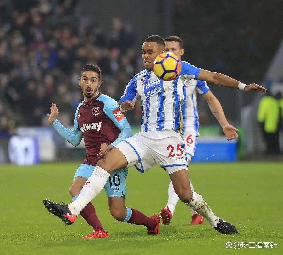 切尔西客场击败哈德斯菲尔德,重返前四的简单介绍 切尔西客场击败哈德斯菲尔德,重返前四的简单介绍