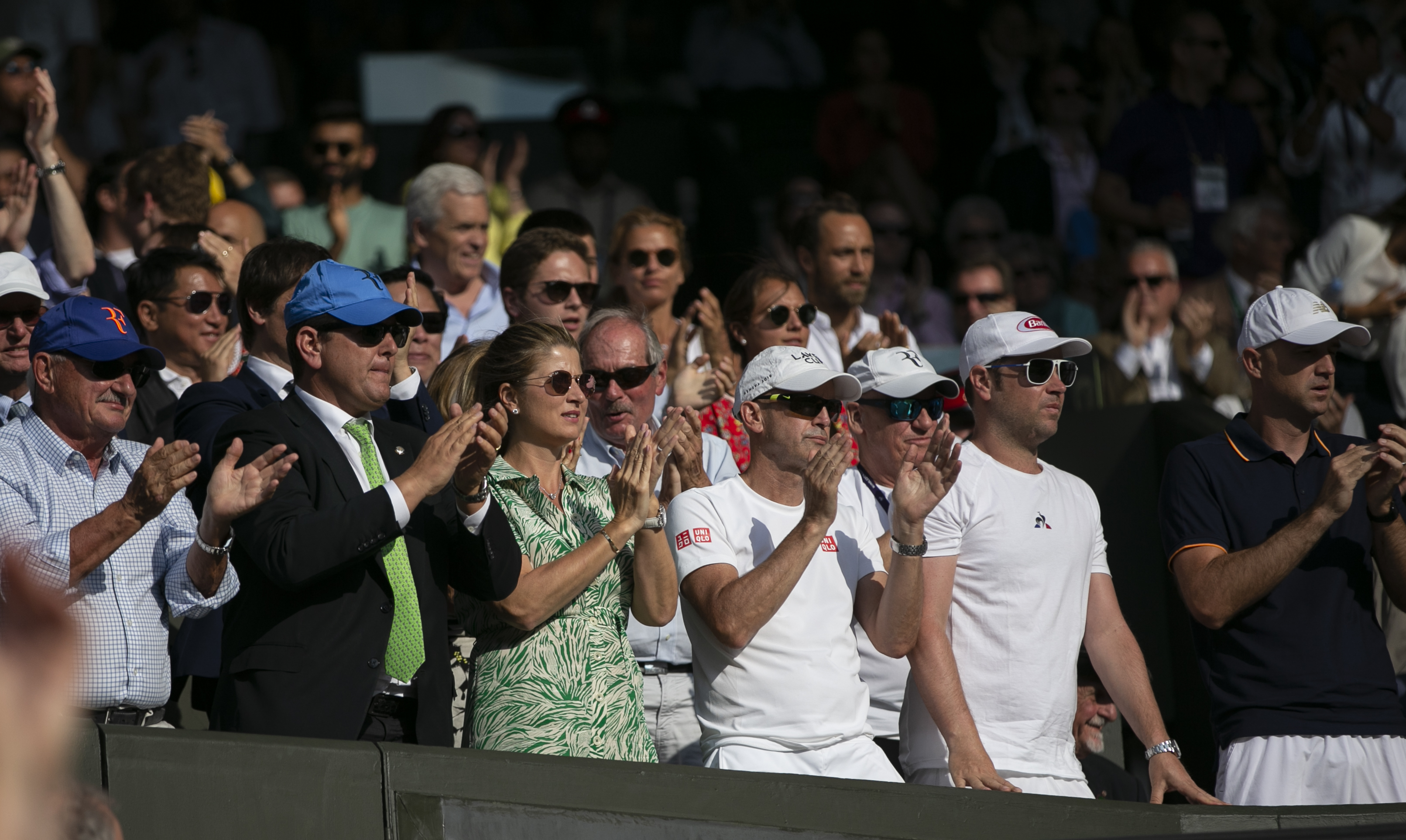 埃弗顿赢得伦敦朴茨茅斯的胜利