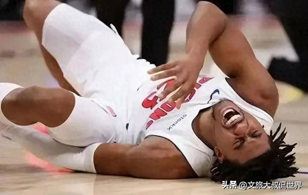 快船练兵侠归来,抚平球队伤病隐患的简单介绍 快船练兵侠归来,抚平球队伤病隐患的简单介绍