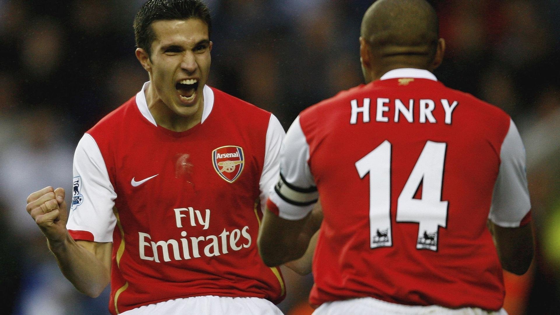 欧冠淘汰赛焦点战，马里新星碾压挪威防线，战术革新引热议