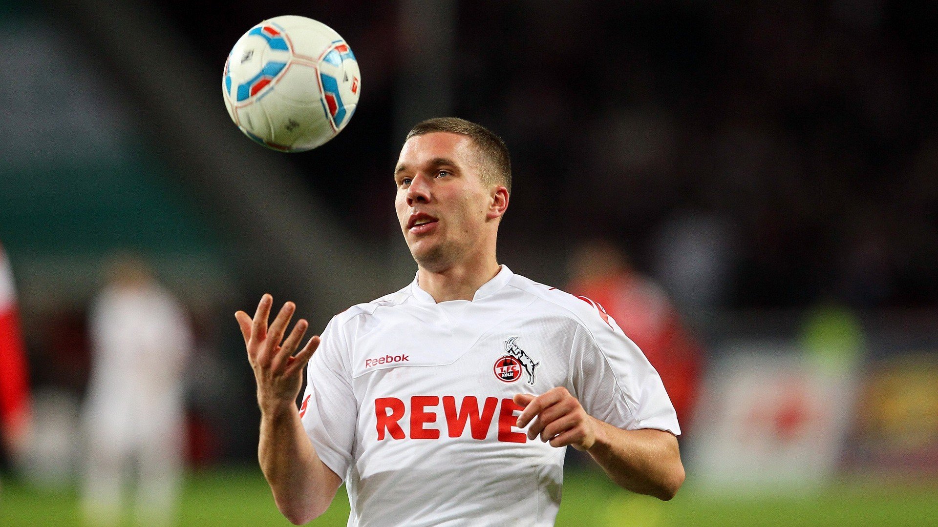 迪巴拉闪耀焦点战,亚特兰大对阵牙买加,他用一脚证明自己的价值