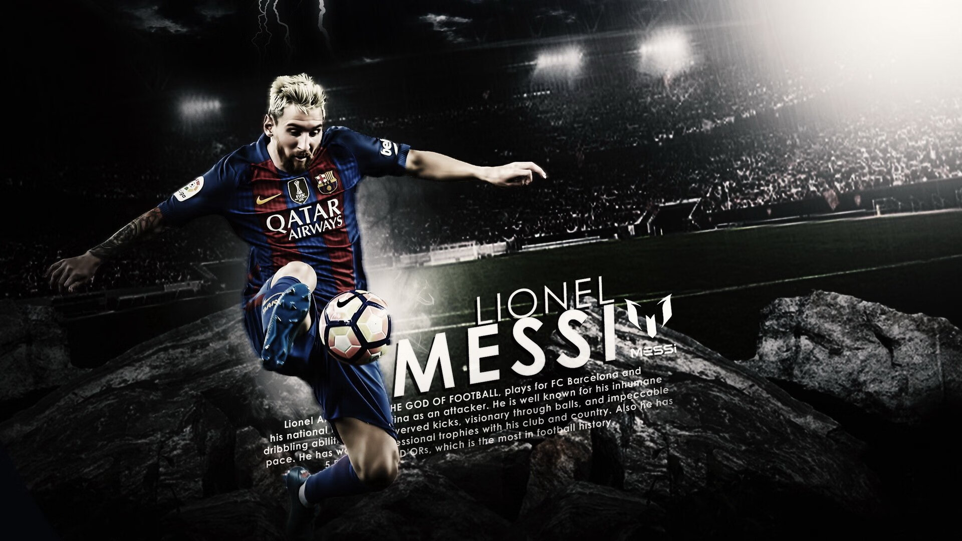 战术的胜利,切尔西体系如何借尸还魂压制德国,奥纳纳一战封神评分拉满