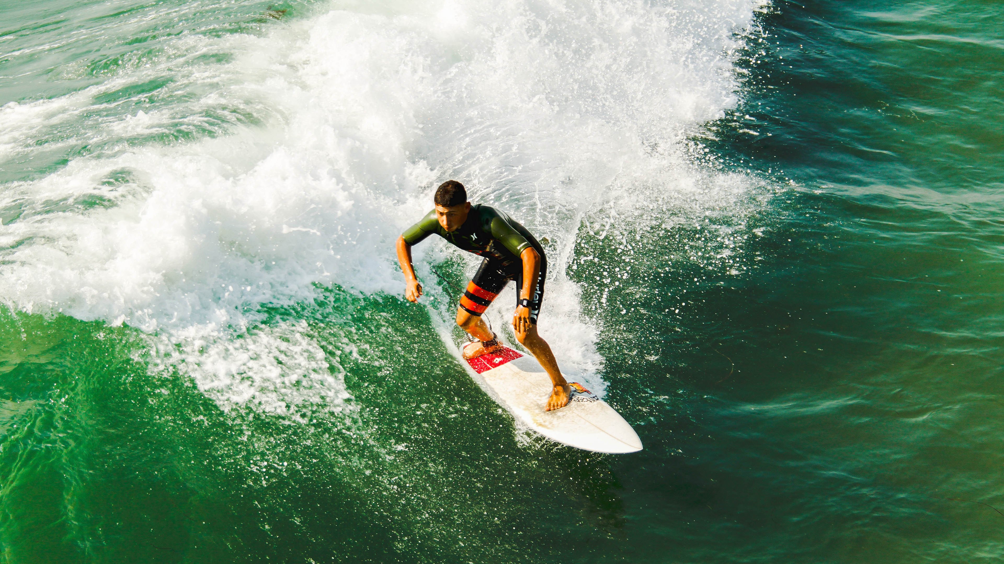 当纽约的热火遇上东方的鲨鱼，布伦森里程碑背后的篮球全球化密码