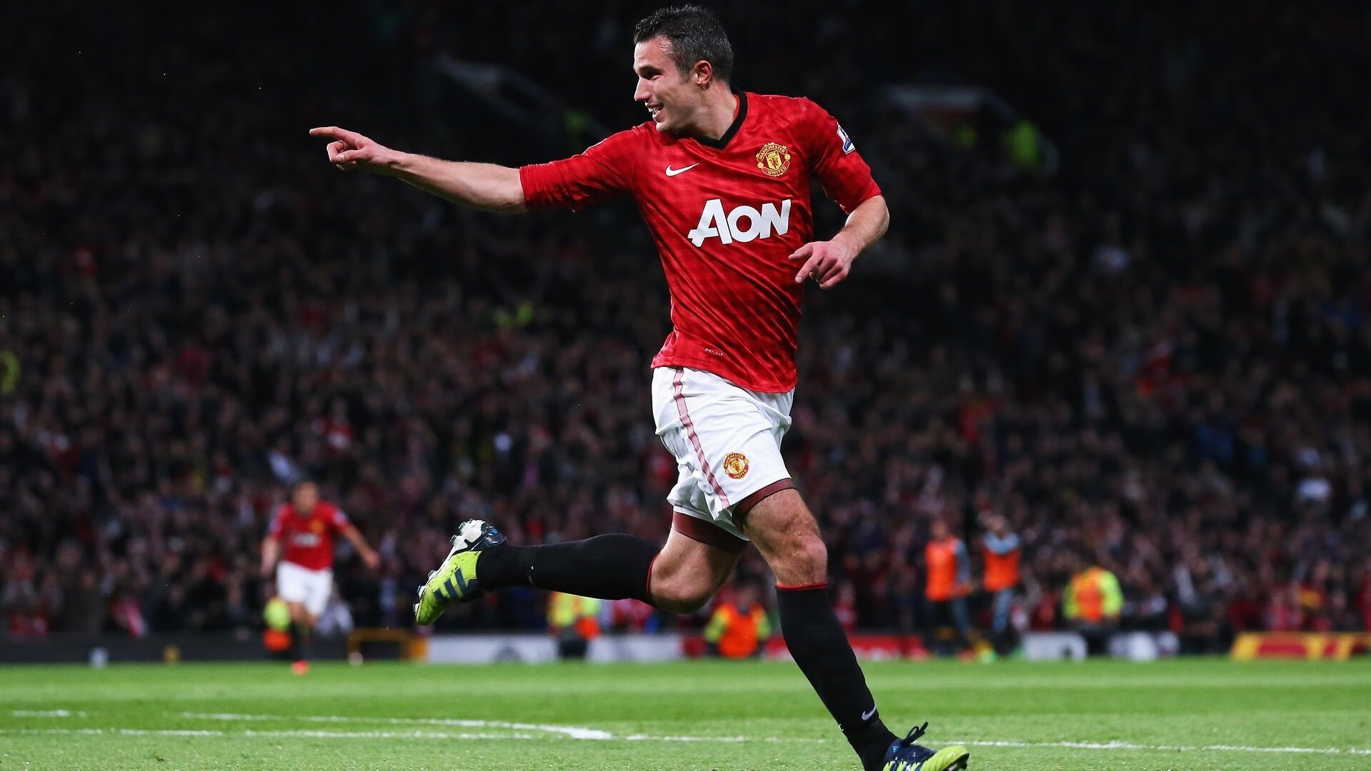 从不可能到关键先生，阿坎吉如何用瑞士军刀般的防守，让马里奇迹般碾压希腊