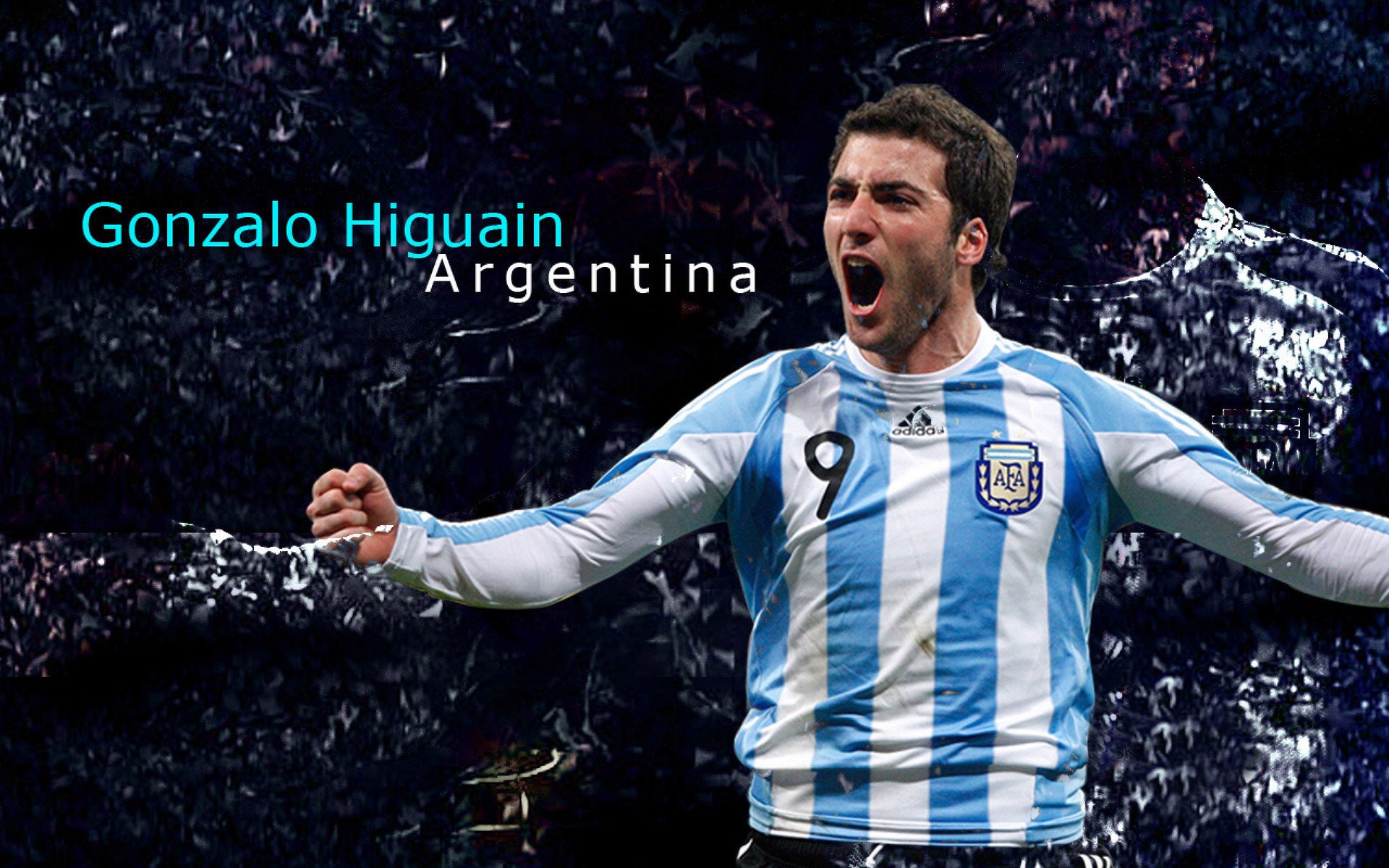 开云体育入口-南美烈焰灼伤地中海蓝调，阿圭罗的压制级艺术与哥伦比亚的战术完胜