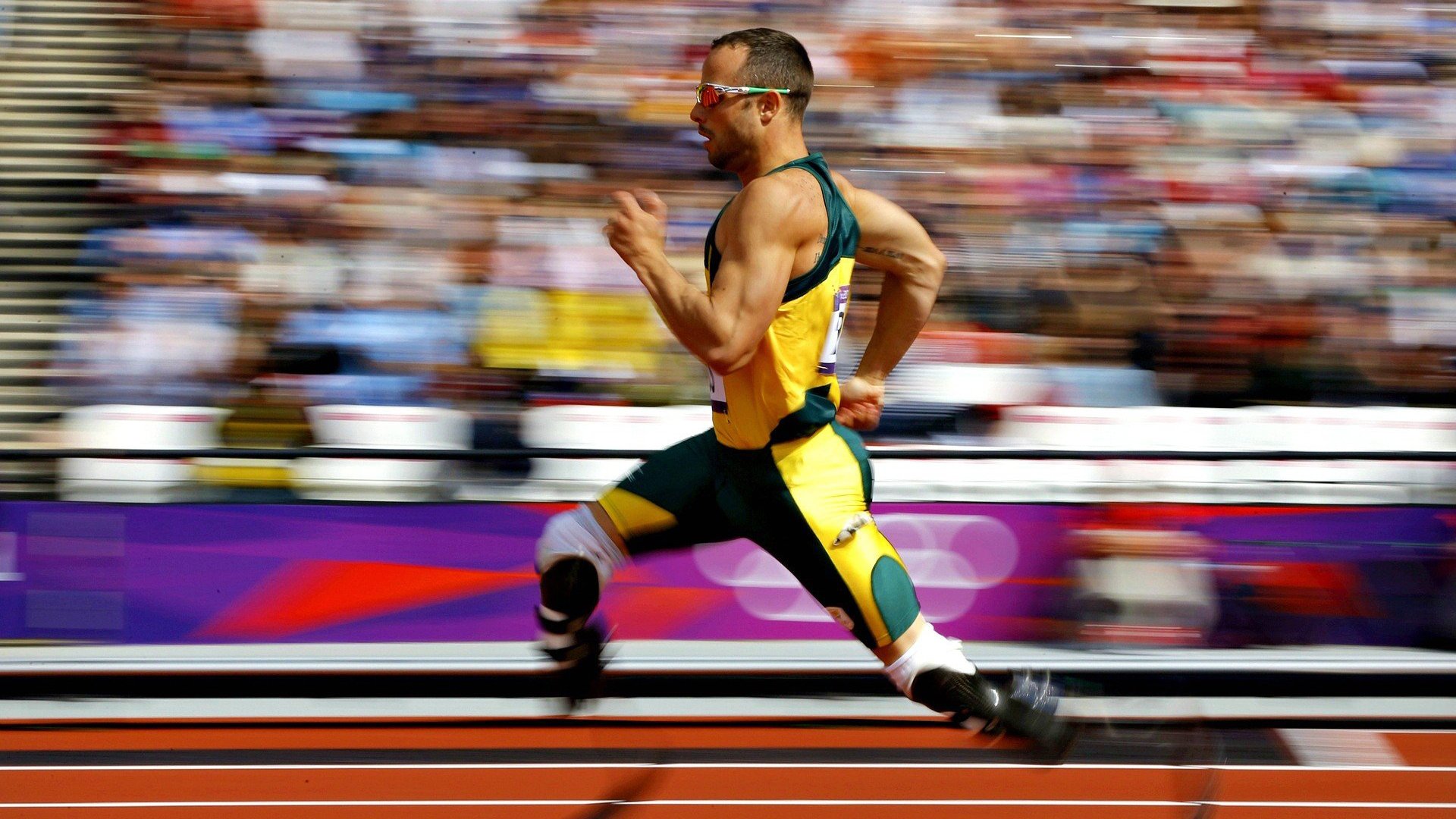 文班亚马，当国王驾临上海滩