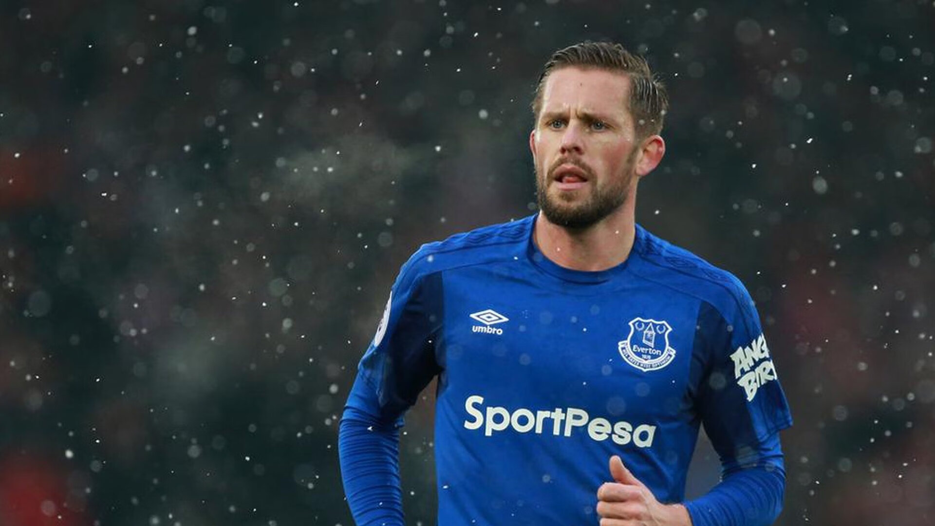 锡安如鹰击长空，鹈鹕一波流撕裂太阳