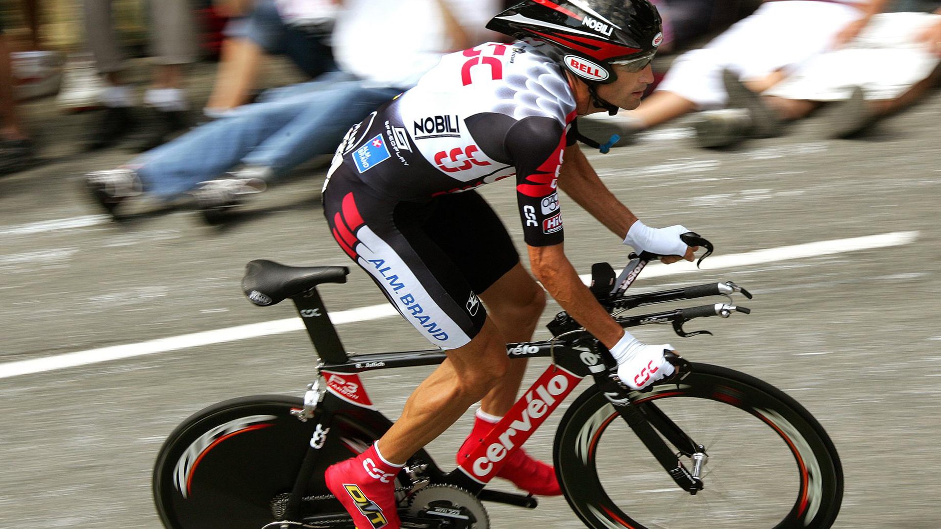 特奥·埃尔南德斯，意甲焦点战中的主宰者，曼联旧将如何在那不勒斯面前完成红魔式粉碎