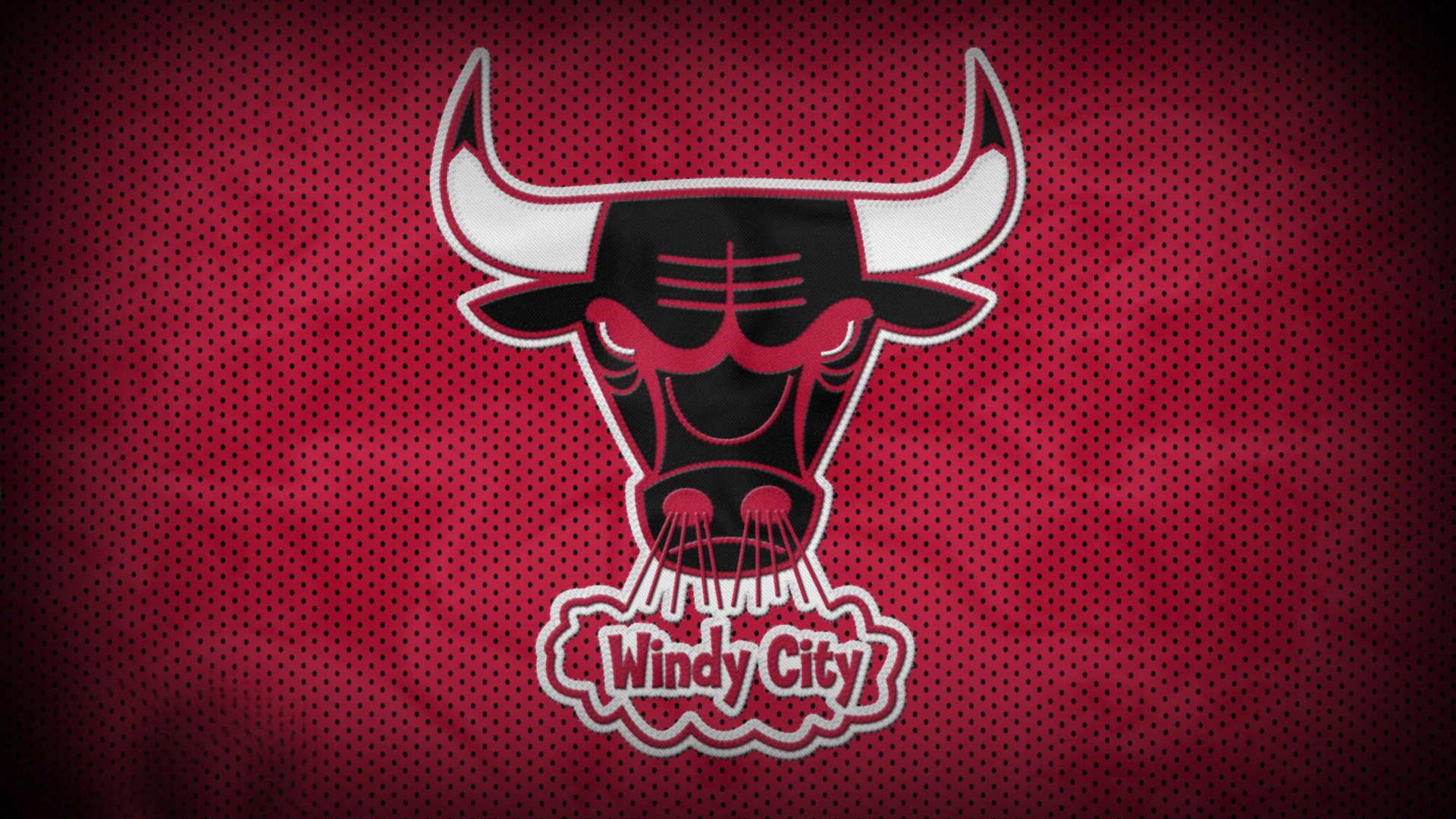 跨越东西的逆转叙事，从中国翻盘那不勒斯到奥利维耶的NBA总决赛神话