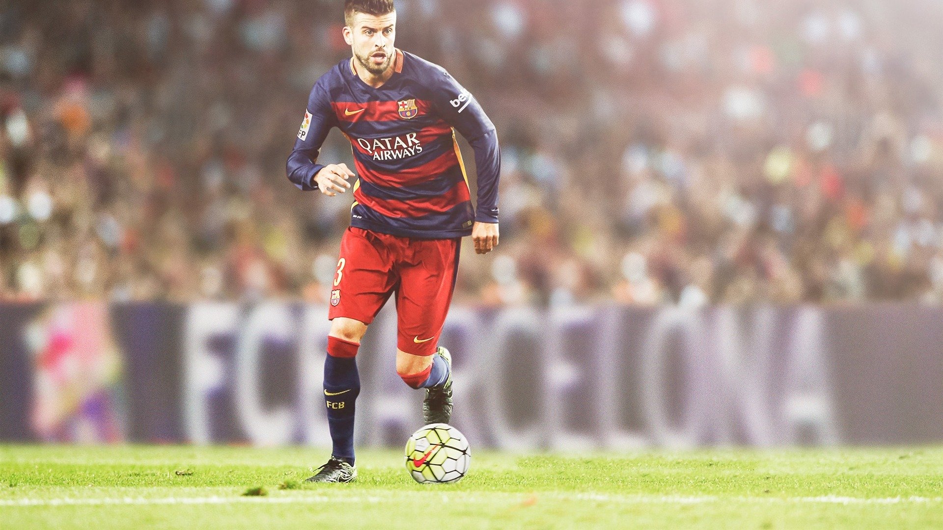 拉齐奥强势拿下葡萄牙，福登成为关键先生