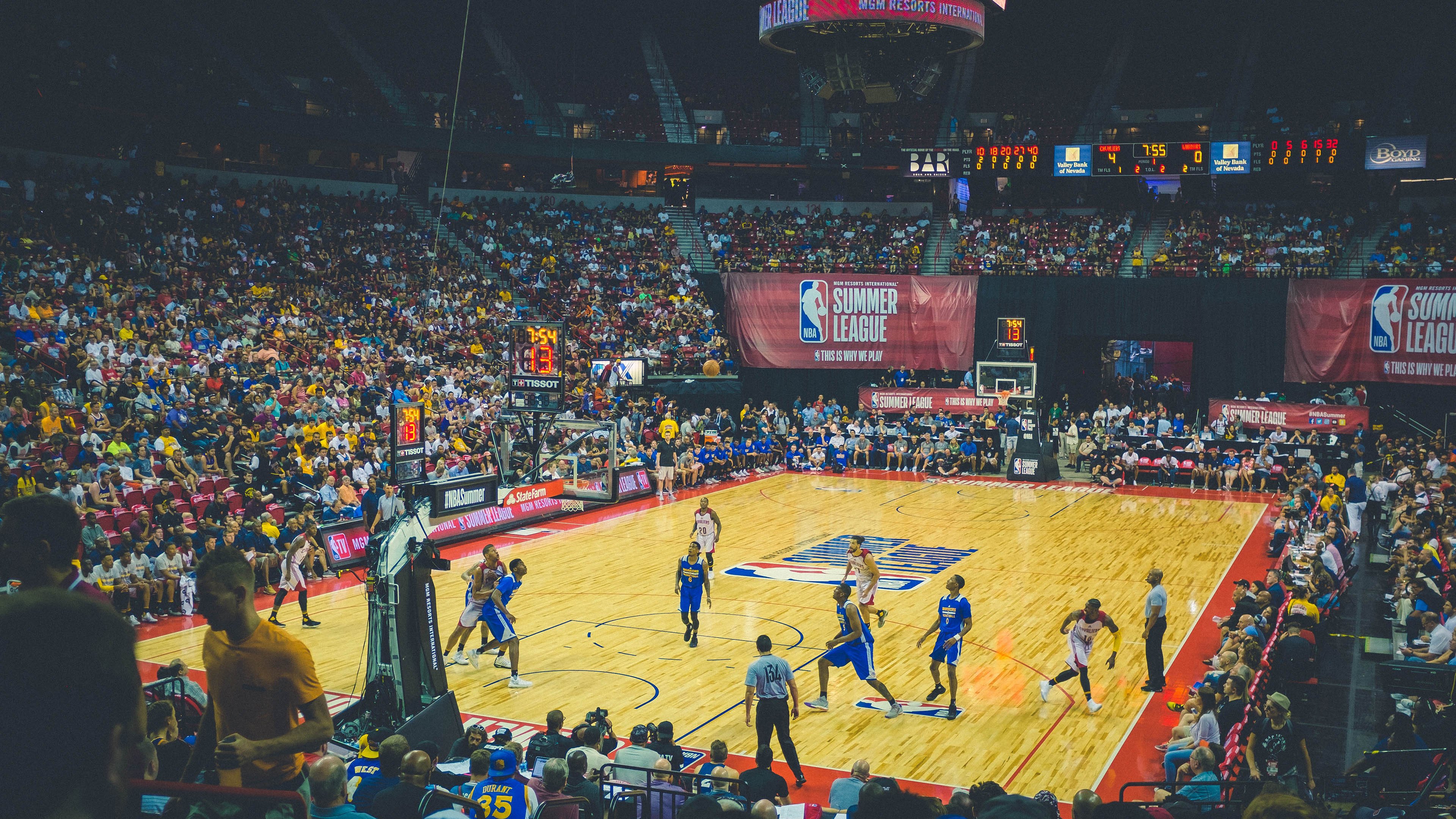 奥运周期关键战焦点战，公牛压制尼克斯的战术密码