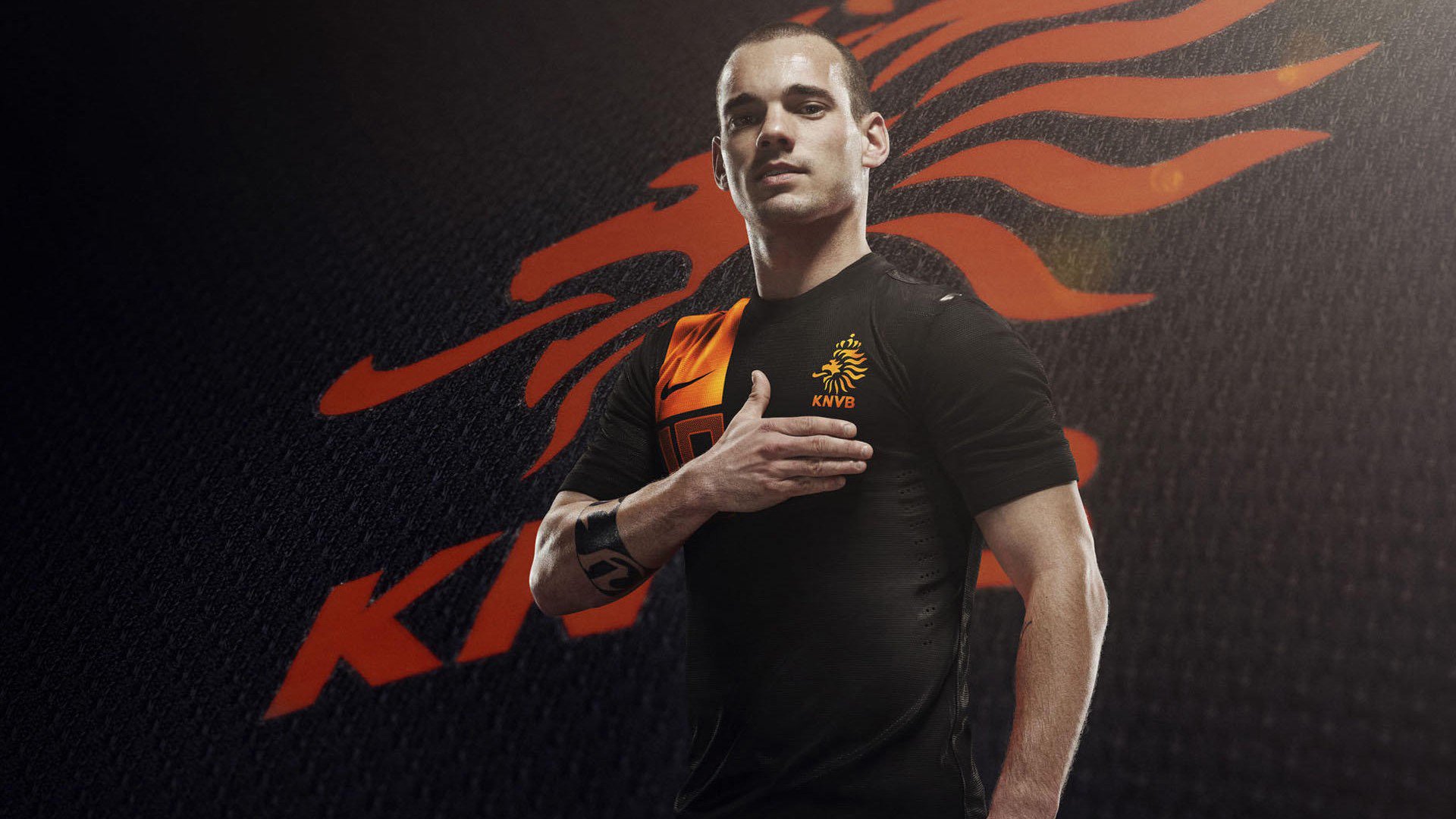 奇迹之夜，库尔图瓦神级救赎，里昂惊天逆转雷恩