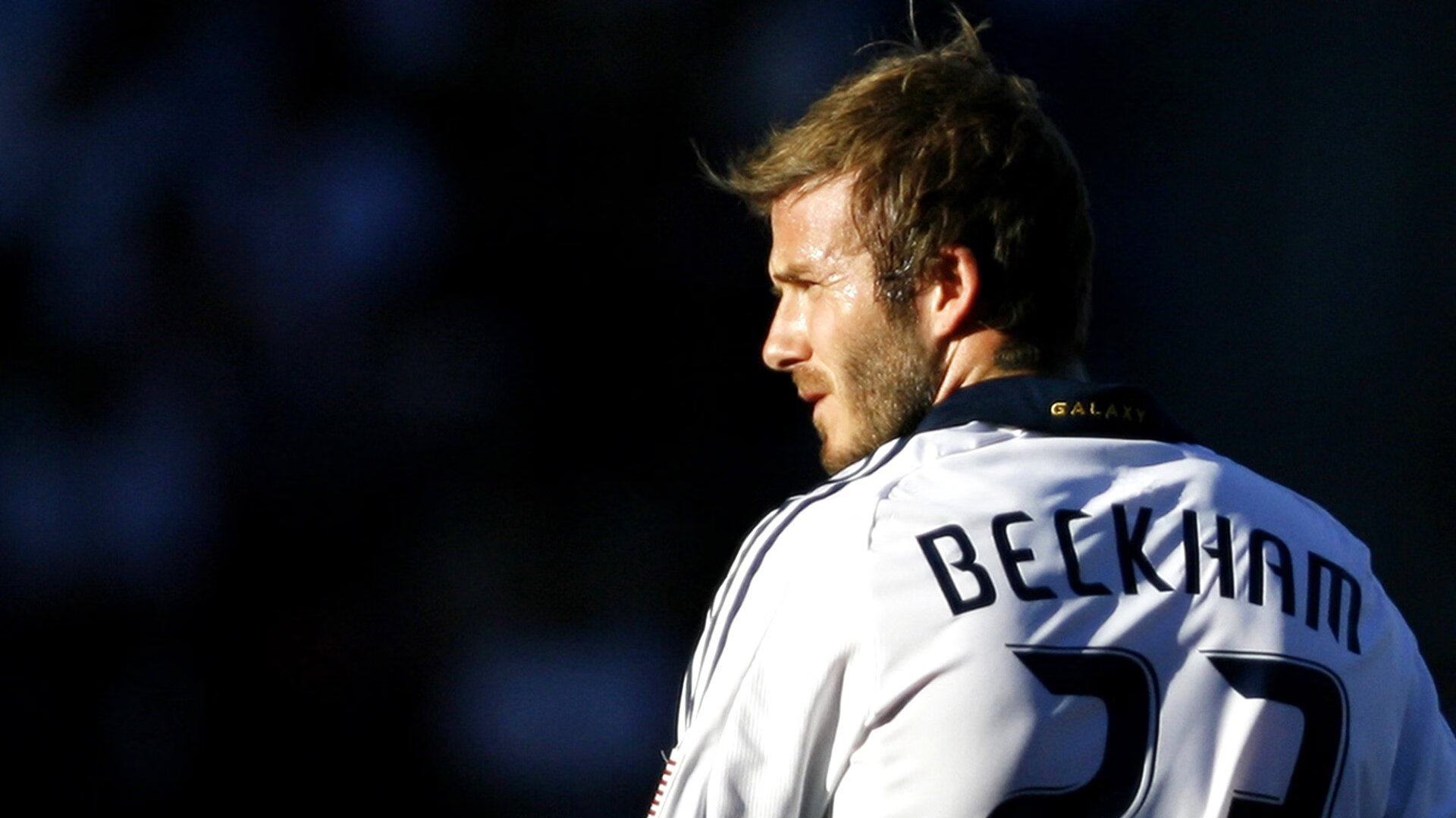 奇才火力全开压制国王,锡安化身关键先生主宰战局