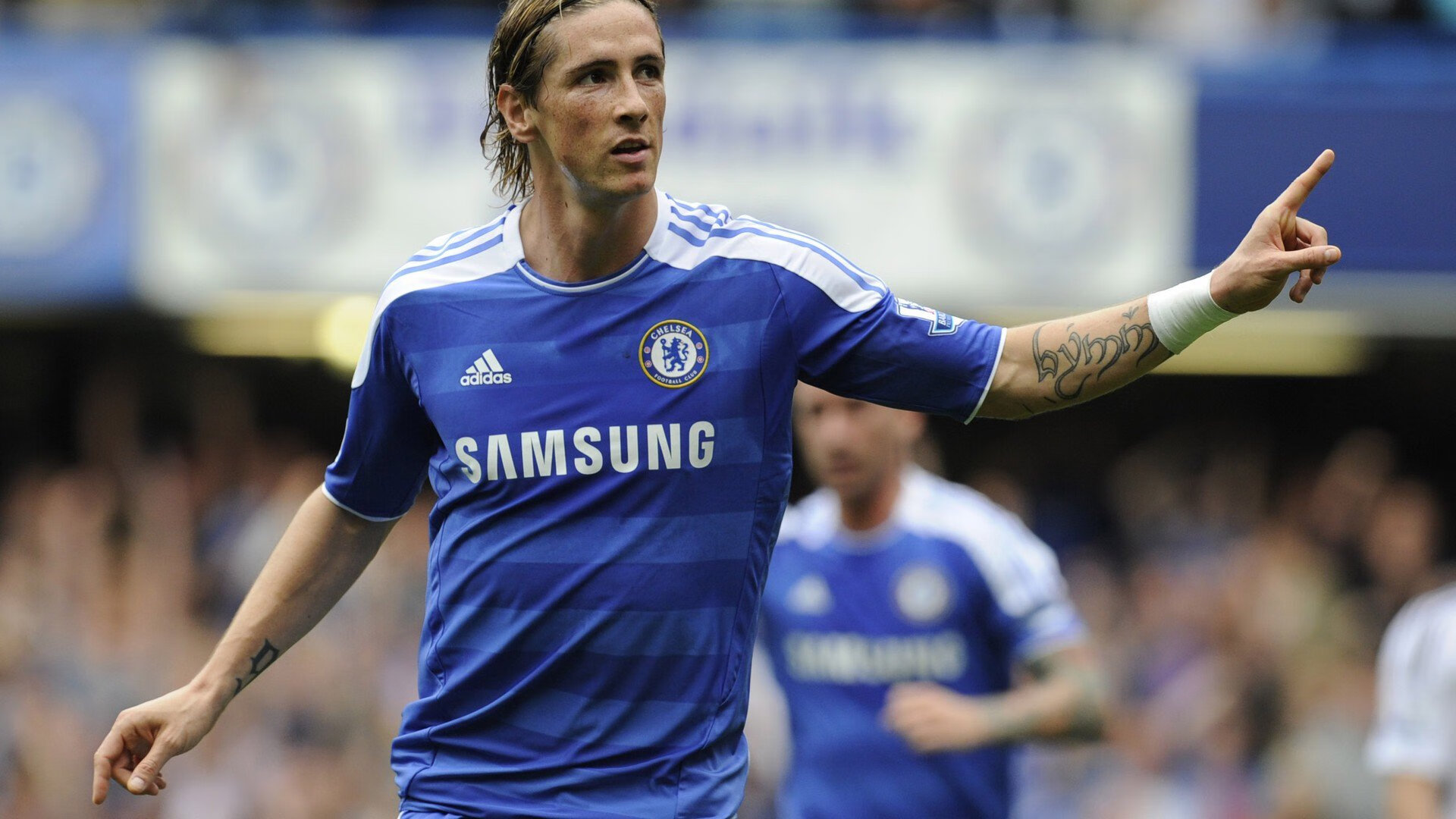 从红土到硬地，穆雷的美网完胜法网如何惊艳四座，并重塑网球叙事