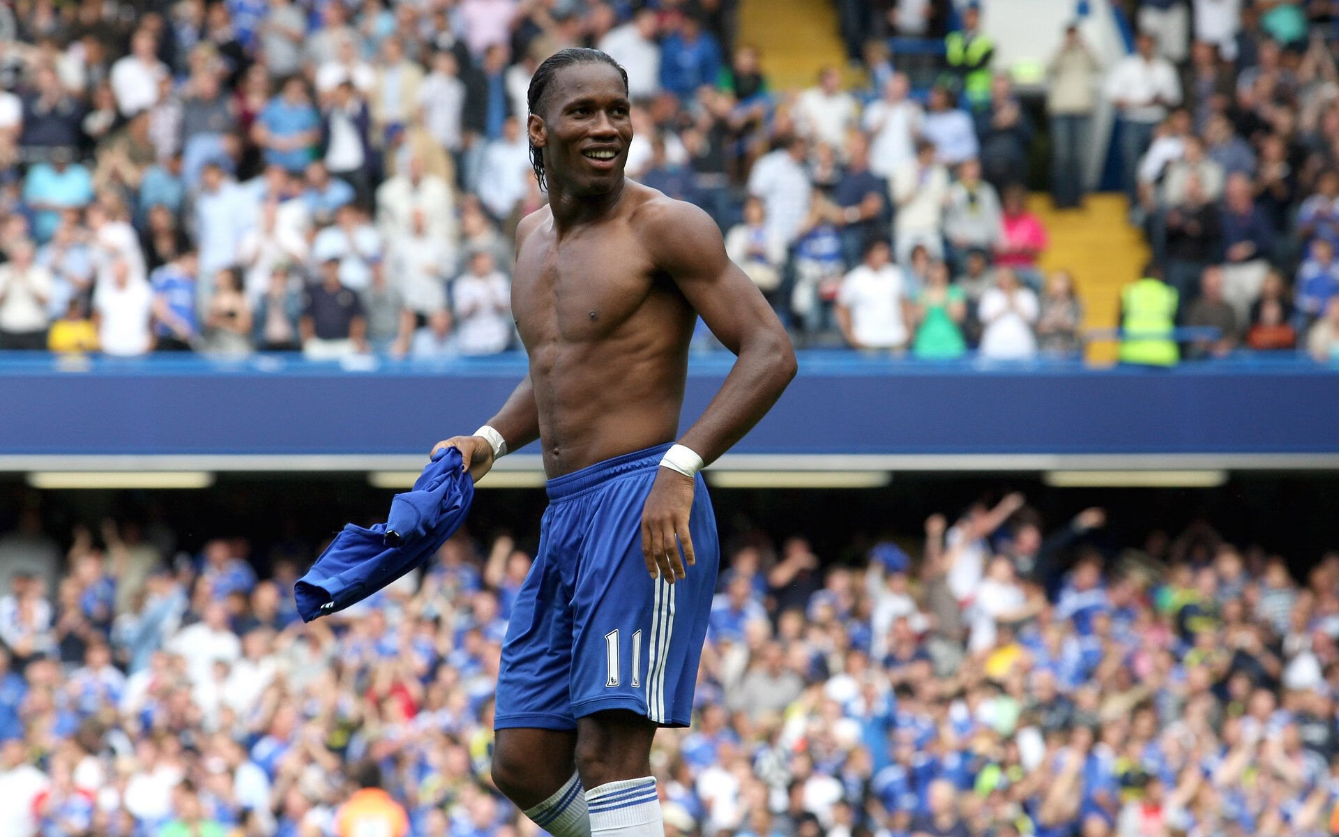 蒂亚戈一锤定音，法国军团轻取多特蒙德展现战术统治力