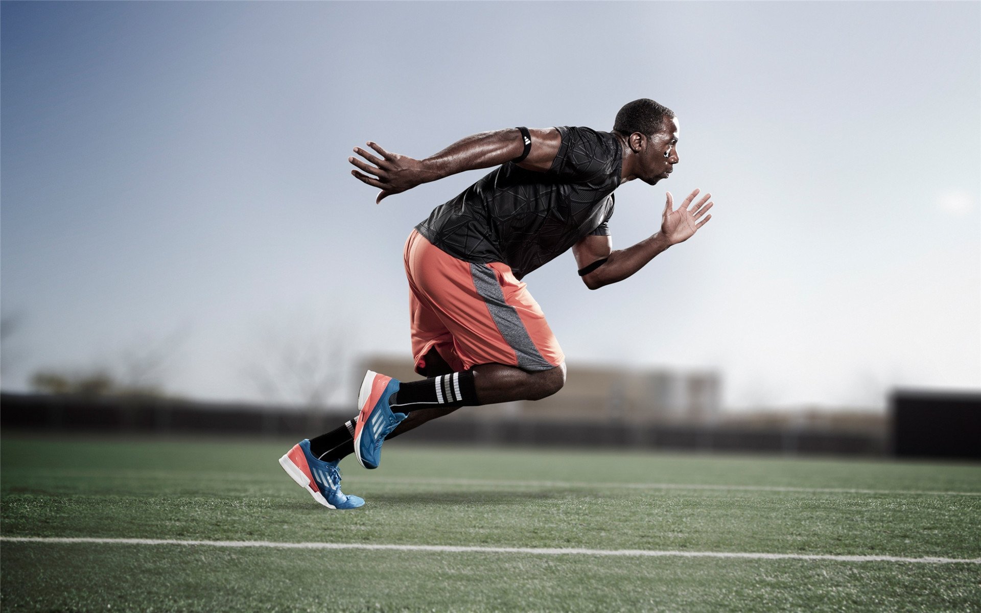 蒂亚戈一锤定音，法国军团轻取多特蒙德展现战术统治力