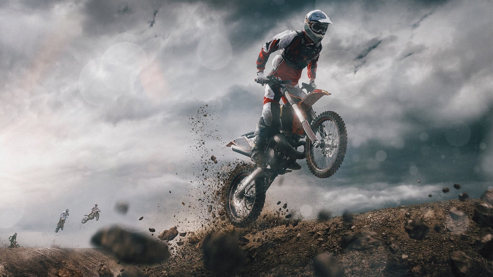 当联合杯点燃网坛新叙事，德约科维奇力克ATP总决赛的荣光，定义赛场唯一性