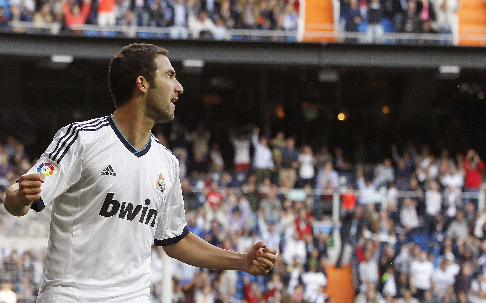 托尼一剑封喉，AC米兰完胜马赛彰显欧冠底蕴