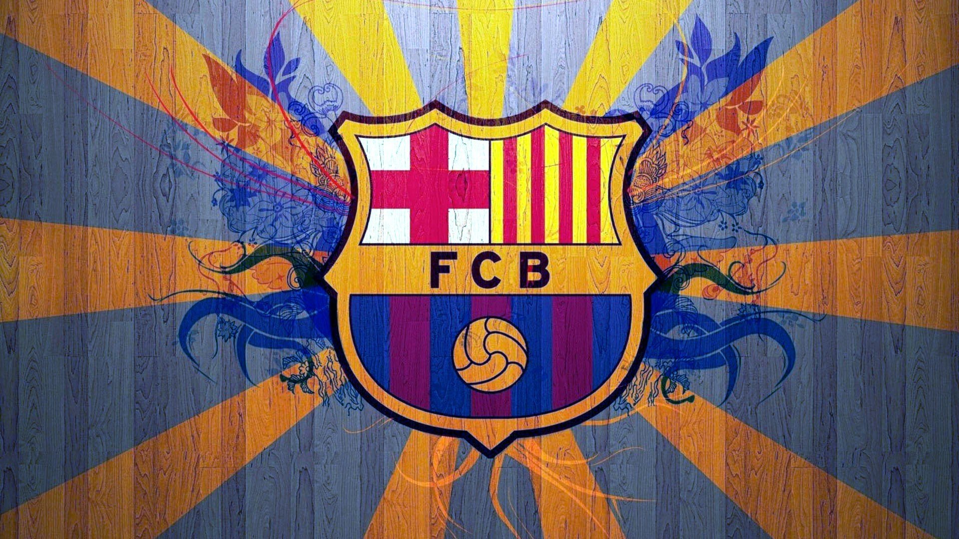 2026世界杯八分之一决赛,罗马尼亚力克斯洛伐克,姆巴佩闪耀全场,中场控制铸就胜利基石